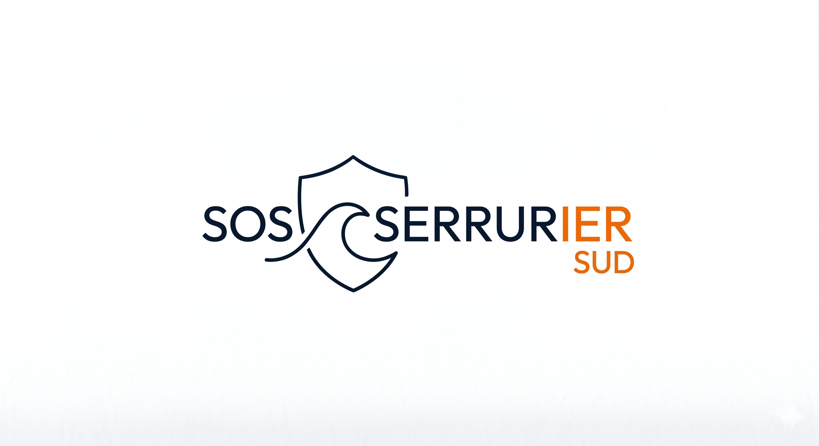 SOS SERRURIER PERPIGNAN